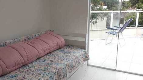 Juquehy, lease, 10 people, holidays, vacation, 2 spaces