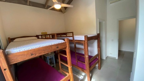 Juquehy, 10 personas, vacaciones, feriados, fines de semana