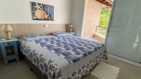 Juquehy, 10 personas, vacaciones, feriados, fines de semana