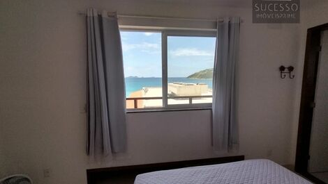 Venha conhecer Arraial do Cabo!!