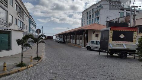 Venha conhecer Arraial do Cabo!!