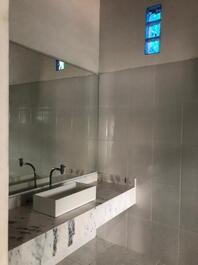 BELISSIMA SEASONAL FARM IN MAIRIPORÃ