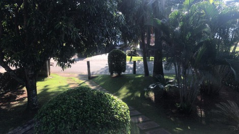 Casa em Escarpas do lago, Capitolio