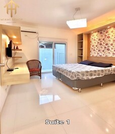 CASA DE PRAIA 14 PESSOAS/RIVIERA DE SÃO LOREN/MORADA D PRAIA/BERTIOGA