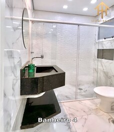 CASA DE PRAIA 14 PESSOAS/RIVIERA DE SÃO LOREN/MORADA D PRAIA/BERTIOGA