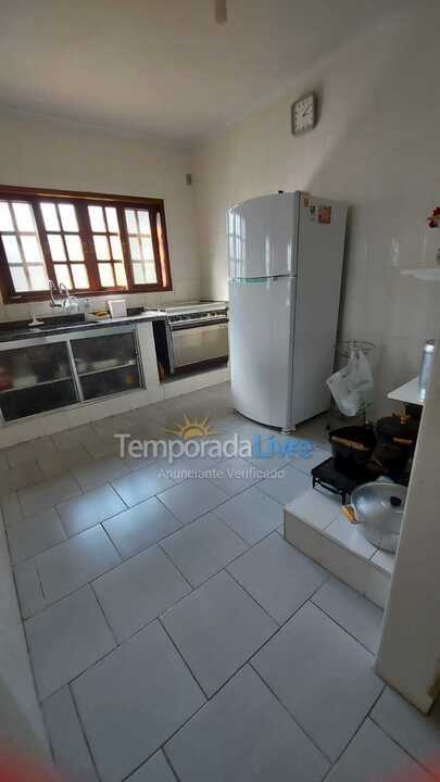 Chácara / sítio para aluguel de temporada em Pedreira (Jardim Náutico Represa)