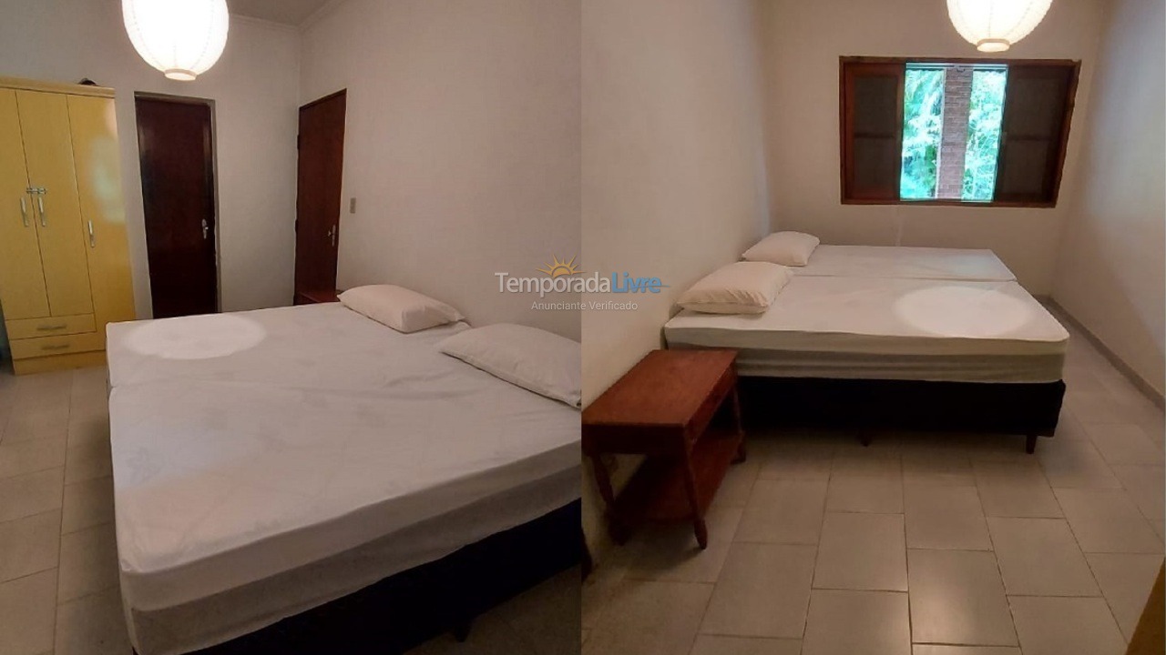 Chácara / sítio para aluguel de temporada em Pedreira (Jardim Náutico Represa)