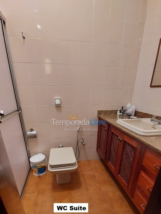 Chácara / sítio para aluguel de temporada em Pedreira (Jardim Náutico Represa)