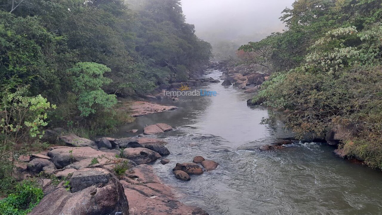 Chácara / sítio para aluguel de temporada em Pedreira (Jardim Náutico Represa)