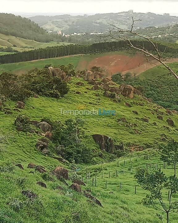 Chácara / sítio para aluguel de temporada em Pedreira (Jardim Náutico Represa)