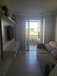APARTAMENTO VILA DAS PALMEIRAS INGLESES