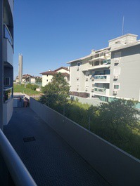 APARTAMENTO VILA DAS PALMEIRAS INGLESES