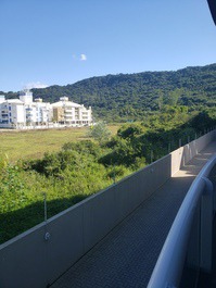 APARTAMENTO VILA DAS PALMEIRAS INGLESES