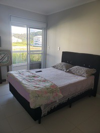 APARTAMENTO VILA DAS PALMEIRAS INGLESES
