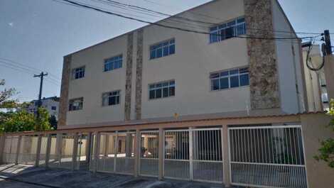 Aproveite nossos desconto fale conosco $$