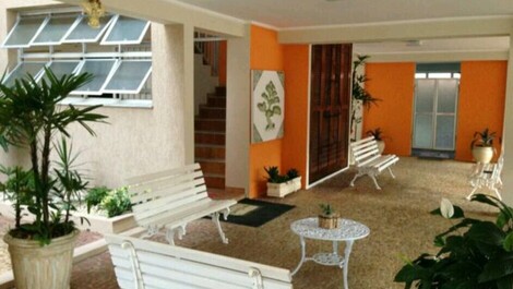 Desconto especial pra casal fale conosco 19992966616