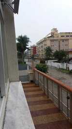 Una gran playa con paseos en goleta y otros entretenimientos.