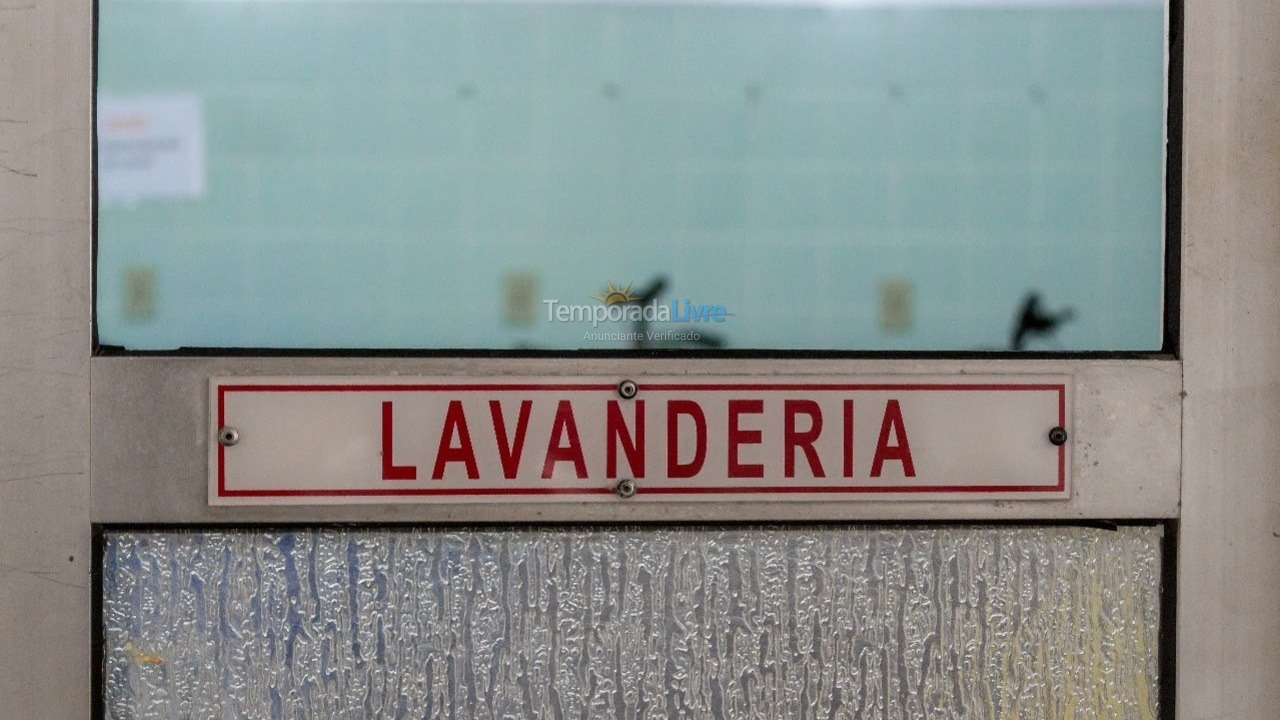 Apartamento para alquiler de vacaciones em Ubatuba (Praia Grande)