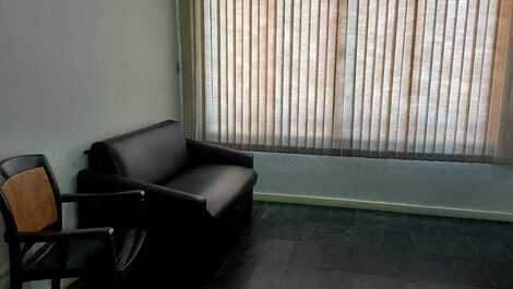 ENSEADA - LOCALIZAÇÃO PRIVILEGIADA