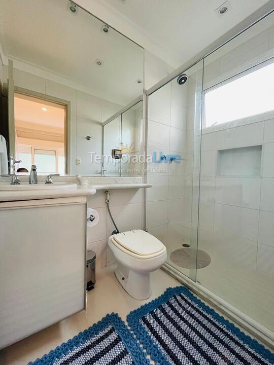 Casa para aluguel de temporada em São Sebastião (Juquehy)