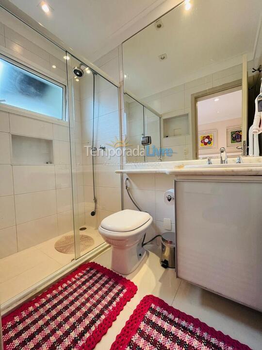 Casa para aluguel de temporada em São Sebastião (Juquehy)