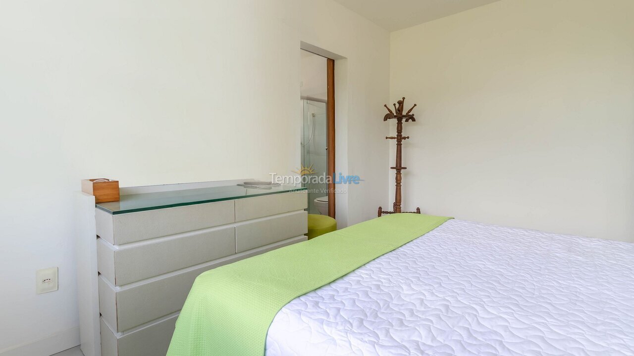 House for vacation rental in Salvador (Itapuã)