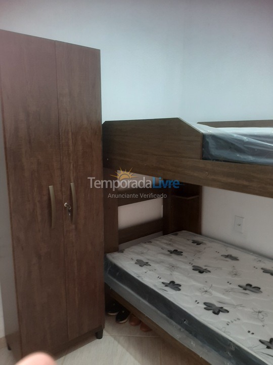 Casa para alquiler de vacaciones em Arraial do Cabo (Monte Alto)