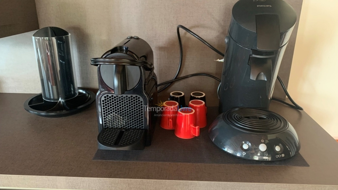 Chácara / sítio para aluguel de temporada em Joanópolis (Condomínio Porto danalis)