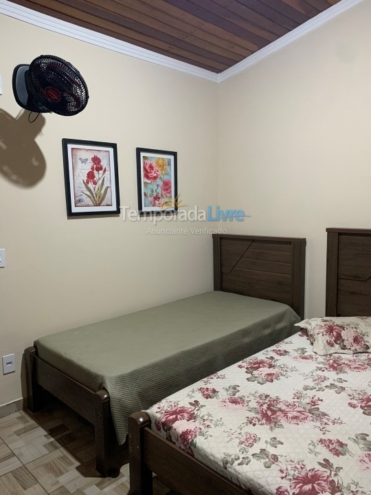 Chácara / sítio para aluguel de temporada em Joanópolis (Condomínio Porto danalis)