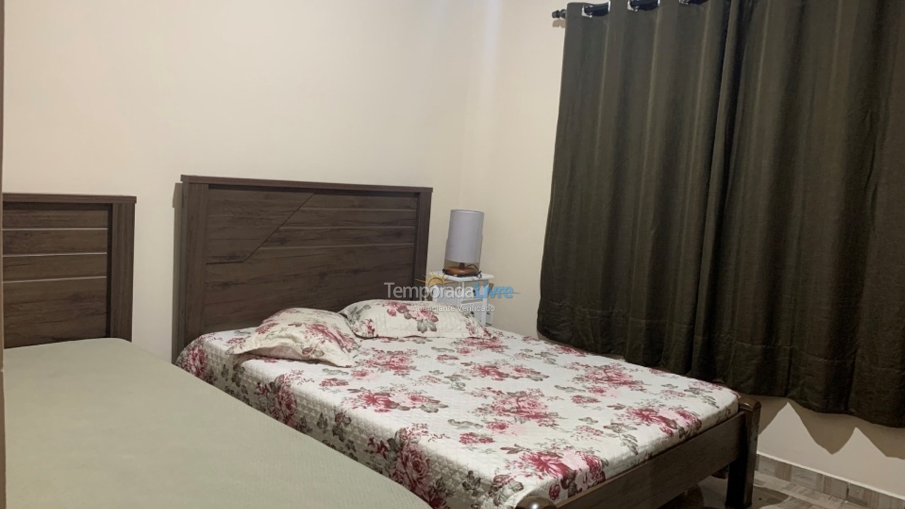 Chácara / sítio para aluguel de temporada em Joanópolis (Condomínio Porto danalis)