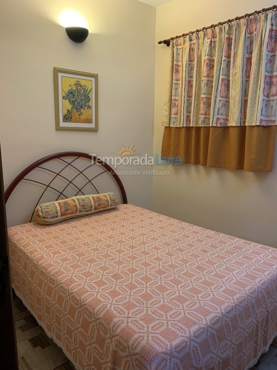 Chácara / sítio para aluguel de temporada em Joanópolis (Condomínio Porto danalis)