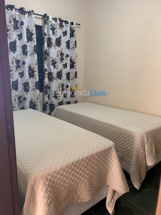 Chácara / sítio para aluguel de temporada em Joanópolis (Condomínio Porto danalis)