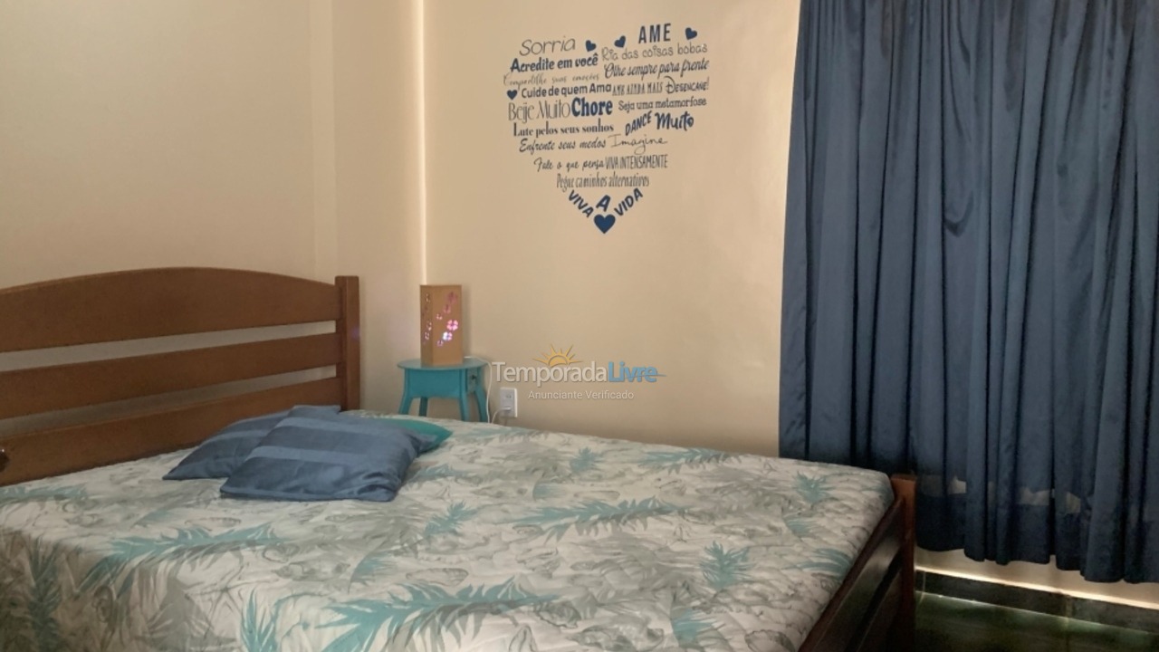 Chácara / sítio para aluguel de temporada em Joanópolis (Condomínio Porto danalis)