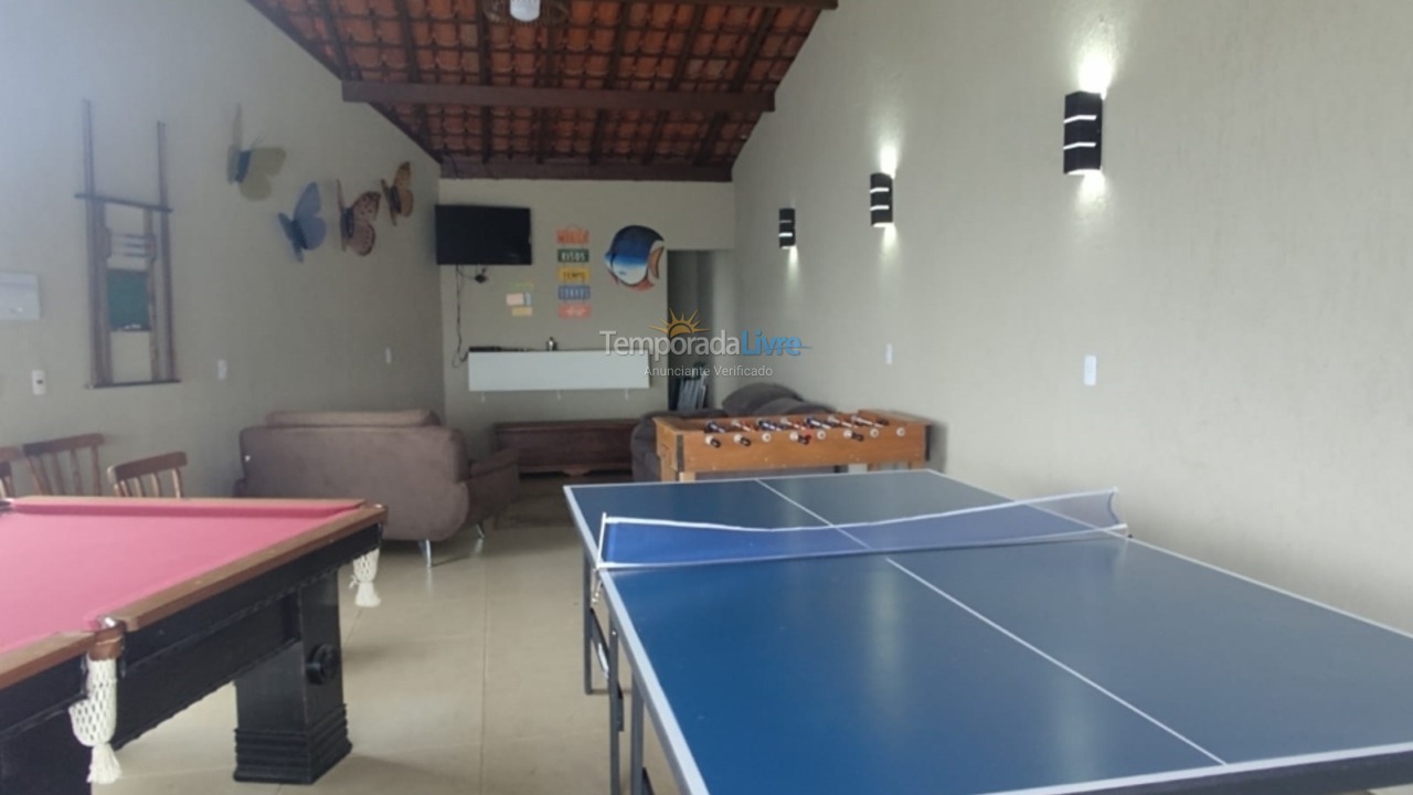 Chácara / sítio para aluguel de temporada em Joanópolis (Condomínio Porto danalis)