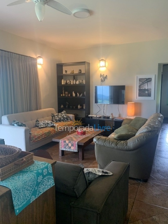 Chácara / sítio para aluguel de temporada em Joanópolis (Condomínio Porto danalis)