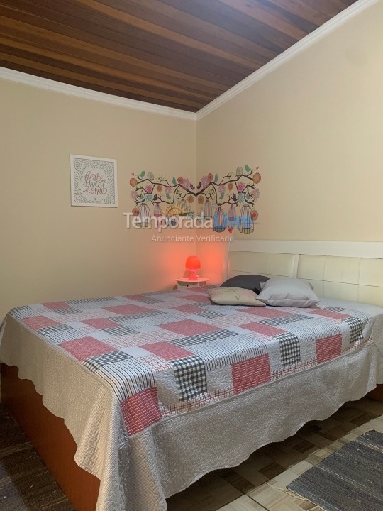 Chácara / sítio para aluguel de temporada em Joanópolis (Condomínio Porto danalis)