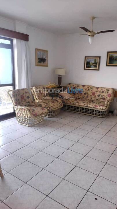 Casa para aluguel de temporada em Itapema (Meia Praia)