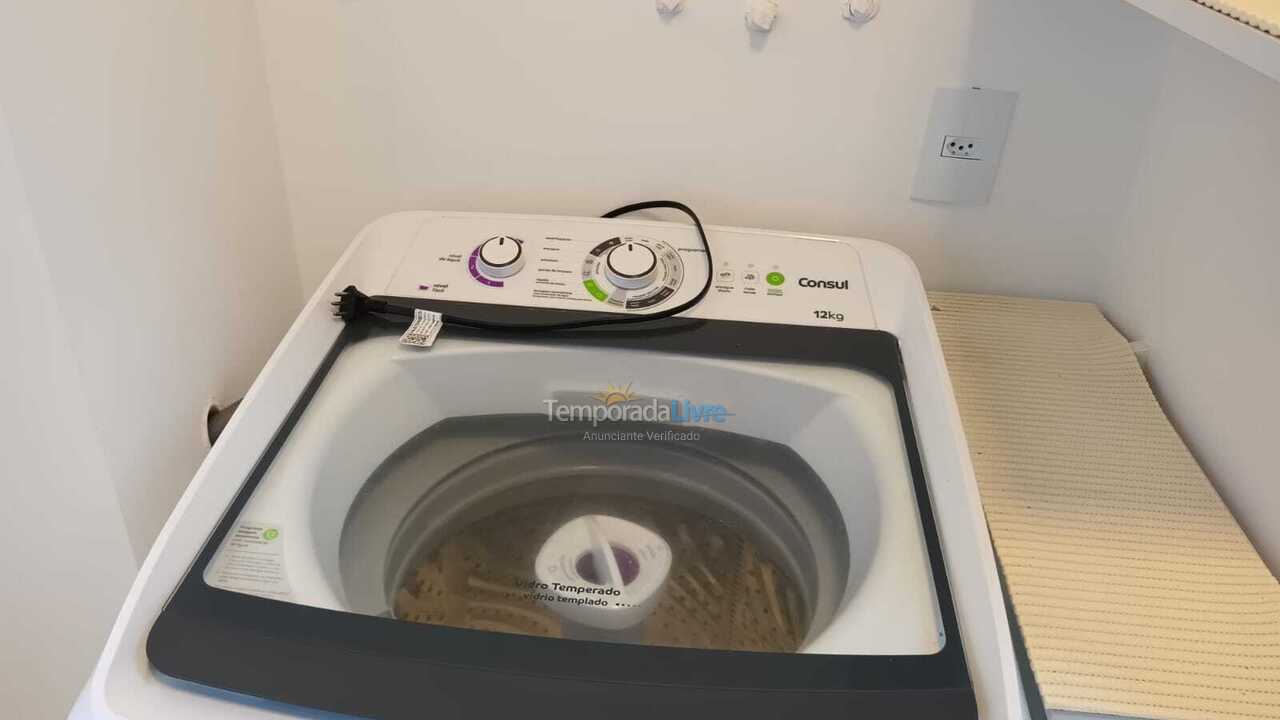 Casa para aluguel de temporada em Itapema (Meia Praia)