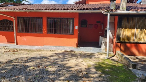 0001.13 - Maranduba - Chalet Planta Baja - 6 Personas - 100M Del Mar -...