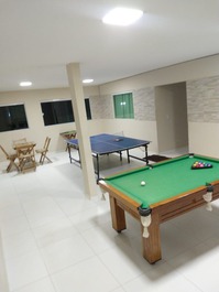 Casa para alquilar en Tamandaré - Praia dos Carneiros Pe