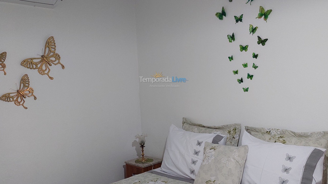 Granja para alquiler de vacaciones em águas de São Pedro (Porangaba)