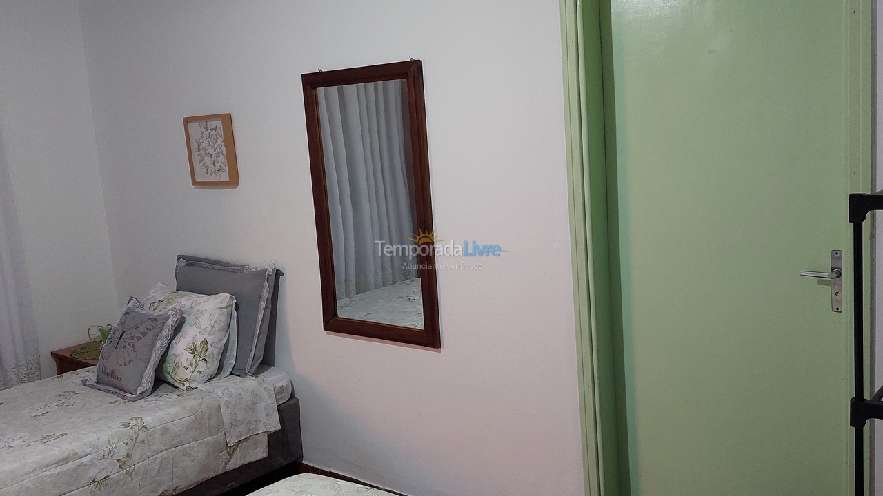 Granja para alquiler de vacaciones em águas de São Pedro (Porangaba)