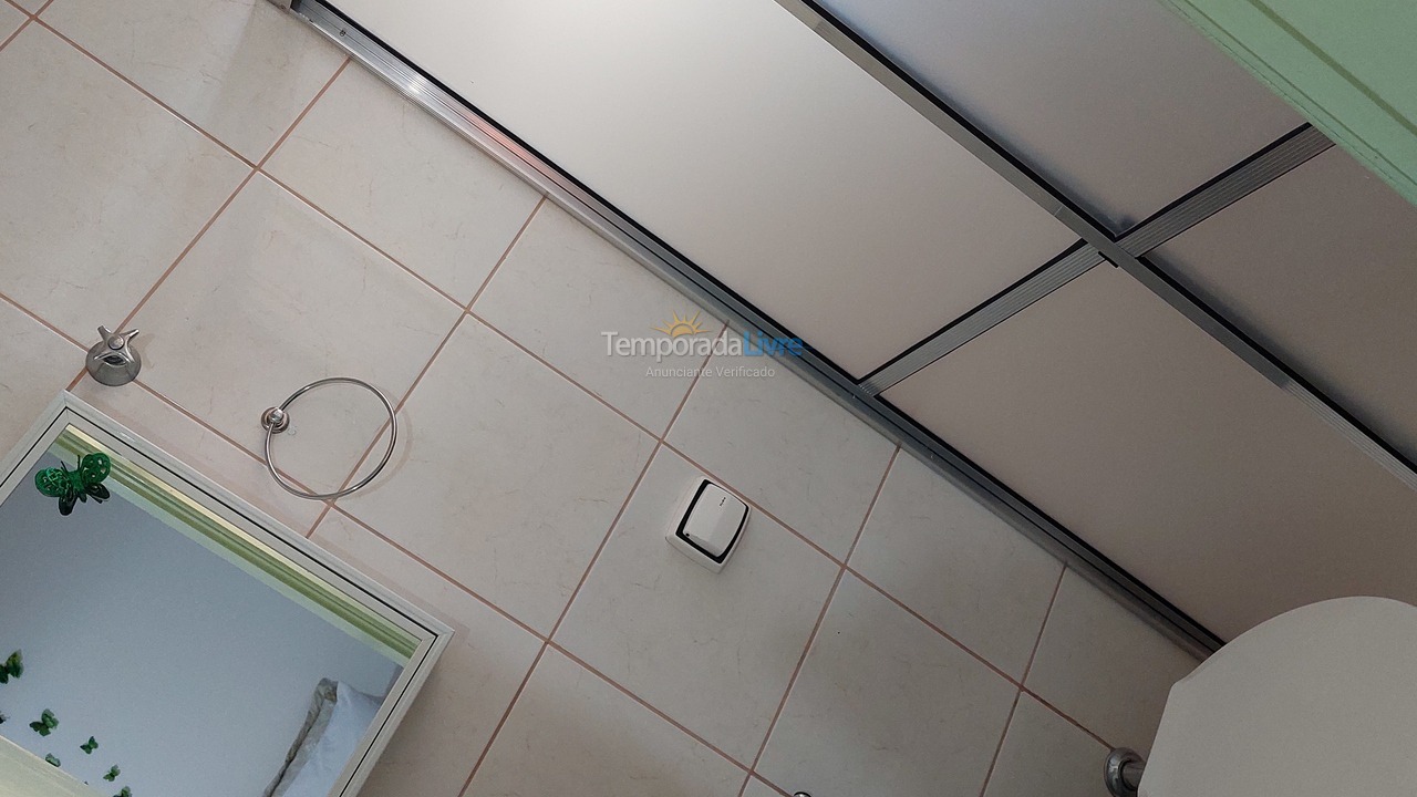 Granja para alquiler de vacaciones em águas de São Pedro (Porangaba)