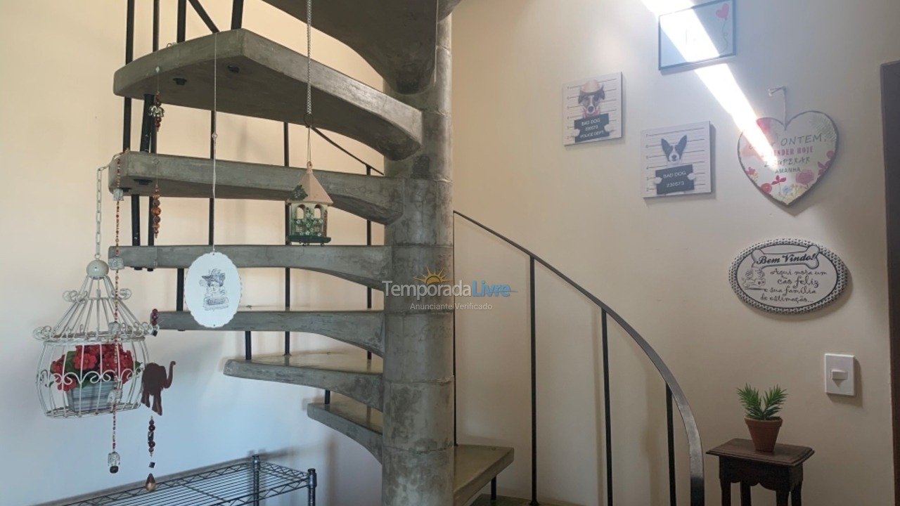 Chácara / sítio para aluguel de temporada em Joanópolis (Condomínio Porto danalis)