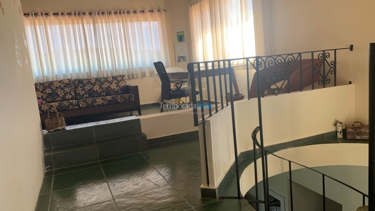 Chácara / sítio para aluguel de temporada em Joanópolis (Condomínio Porto danalis)