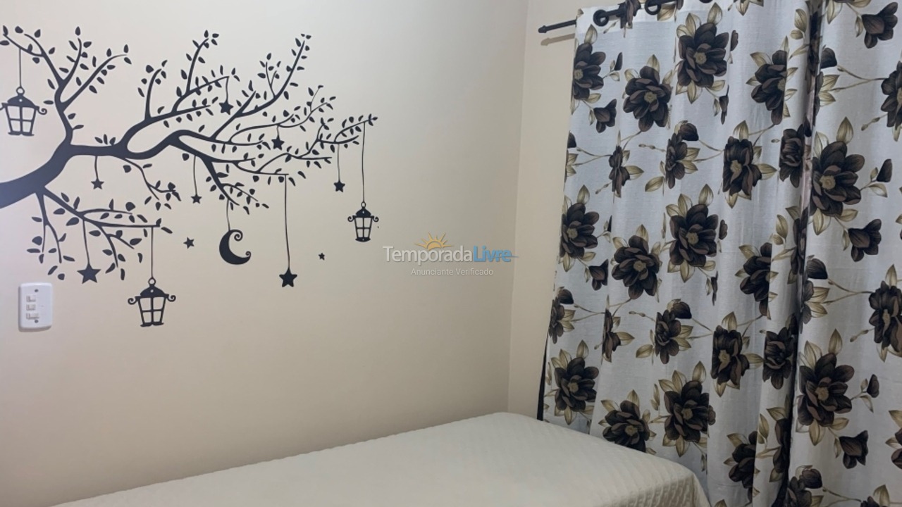 Chácara / sítio para aluguel de temporada em Joanópolis (Condomínio Porto danalis)