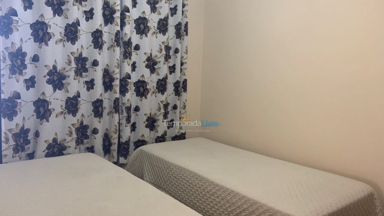 Chácara / sítio para aluguel de temporada em Joanópolis (Condomínio Porto danalis)