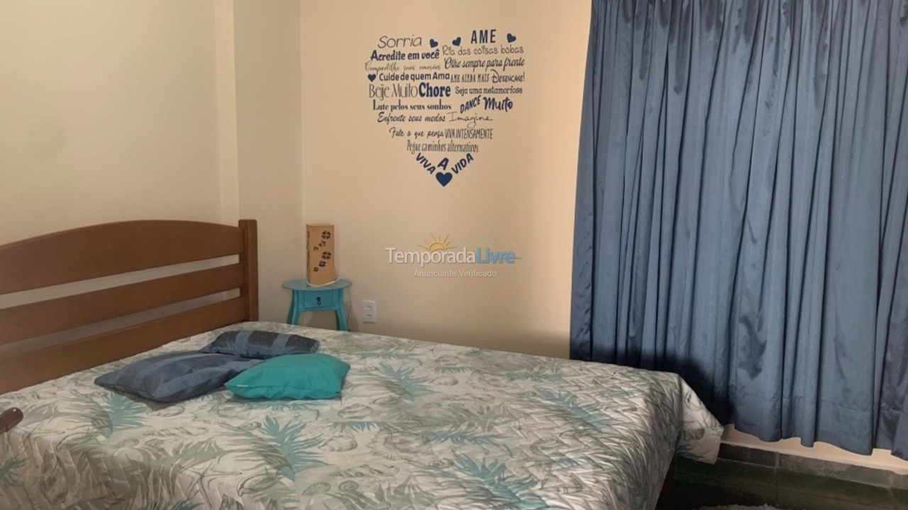 Chácara / sítio para aluguel de temporada em Joanópolis (Condomínio Porto danalis)