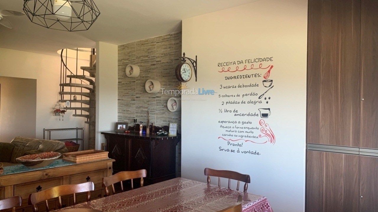 Chácara / sítio para aluguel de temporada em Joanópolis (Condomínio Porto danalis)