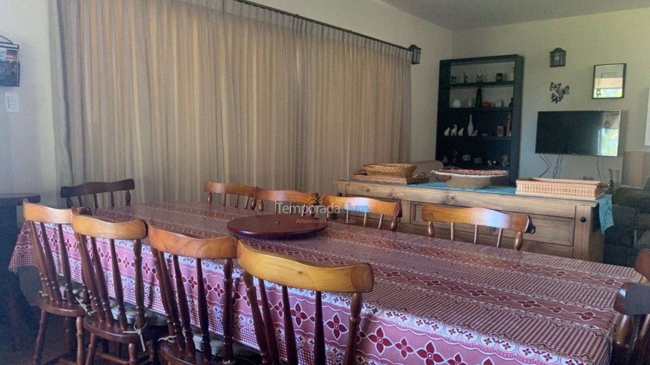 Chácara / sítio para aluguel de temporada em Joanópolis (Condomínio Porto danalis)